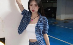 千百撸蓦然回首跳转